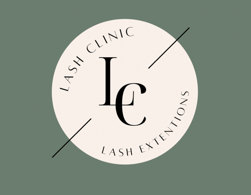 Lash Lift