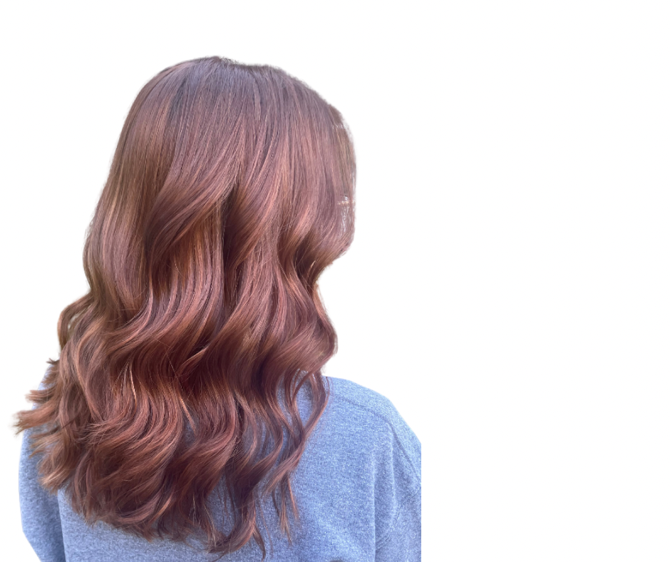 Single Process Color