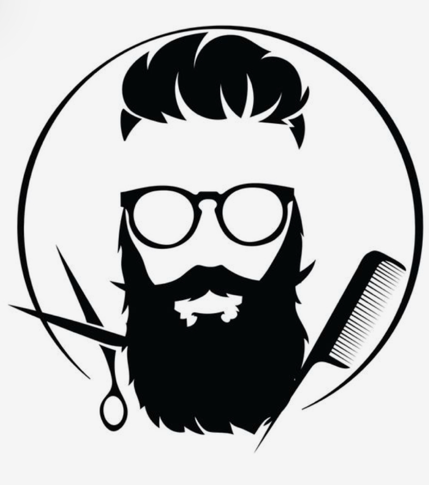 Beard Trim