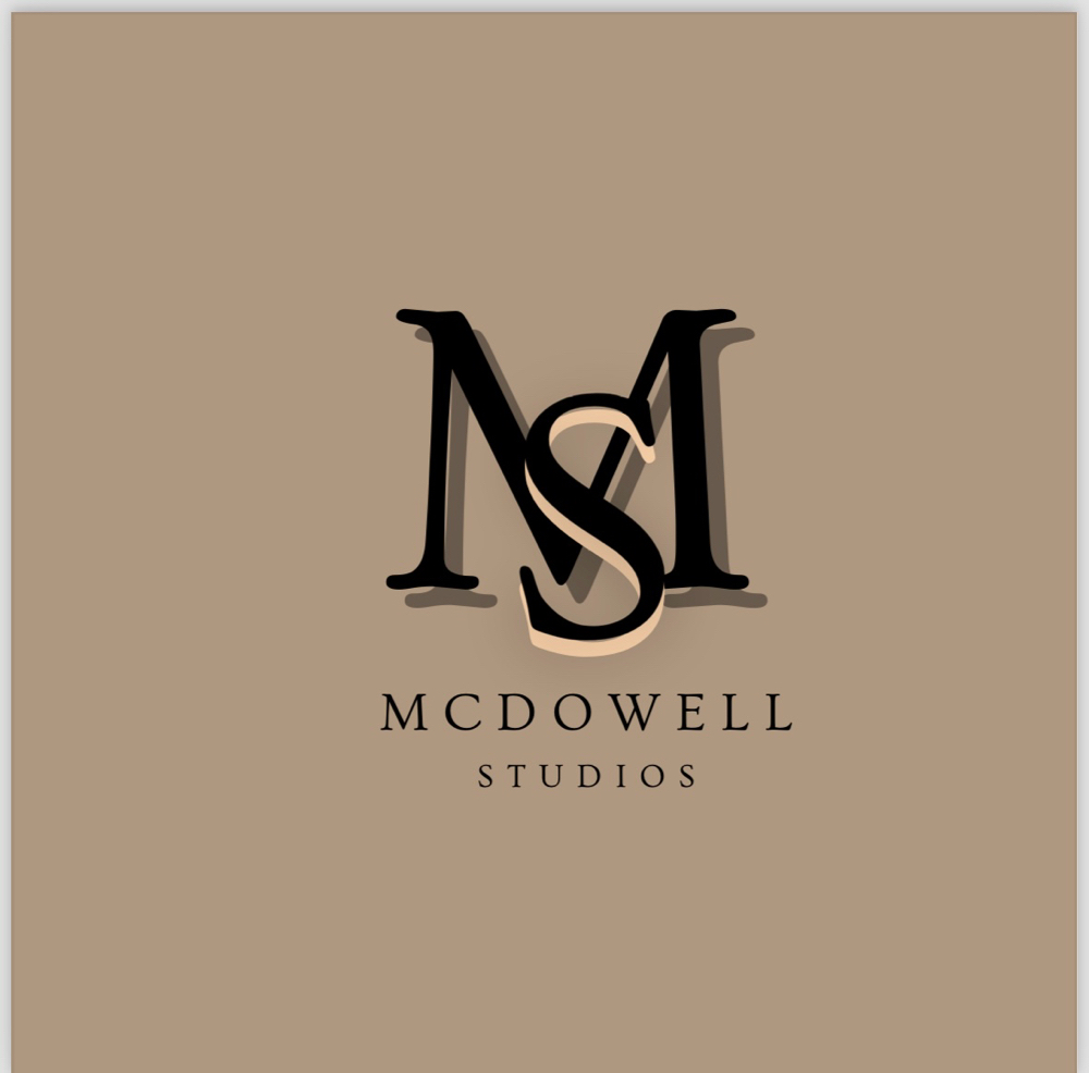 Brazilian Wax (Female) at McDowell Studios in Greer, SC