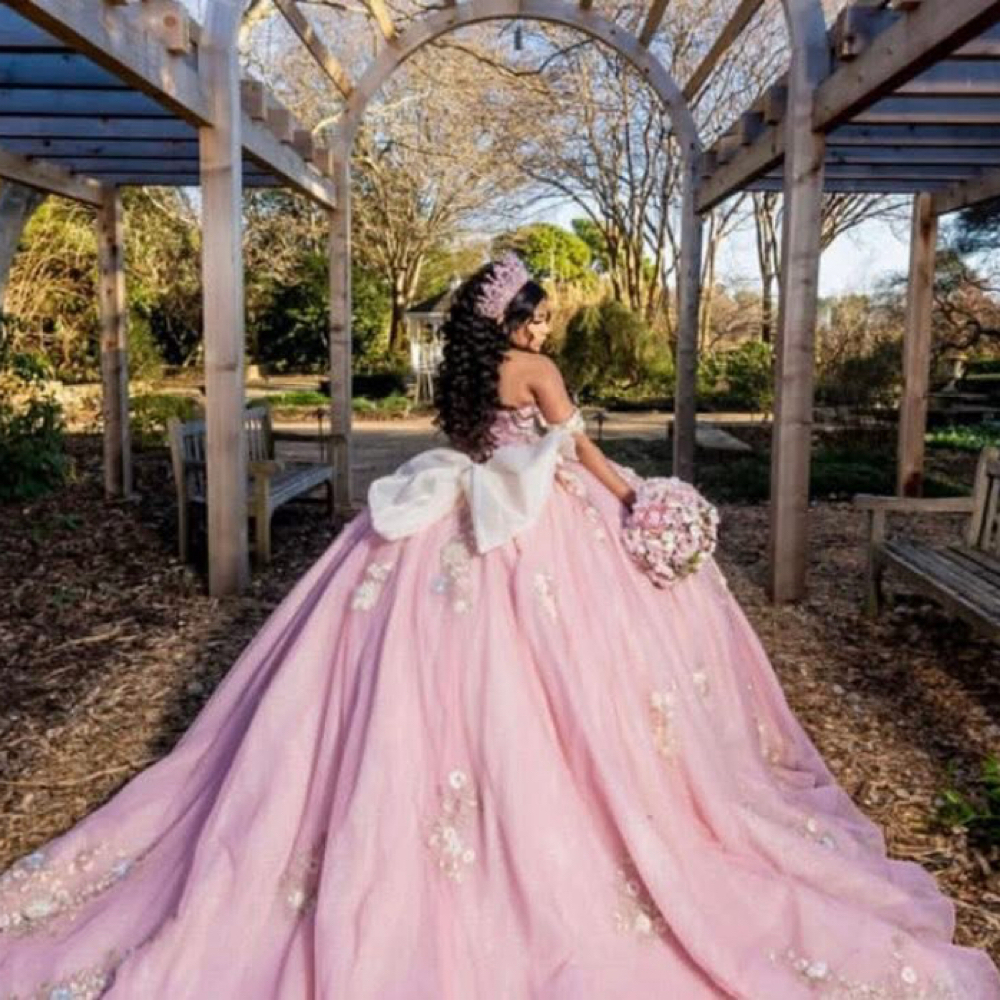 Quinceañera Hair And Makeup at Zemiiglambeauty in Whiteville, NC