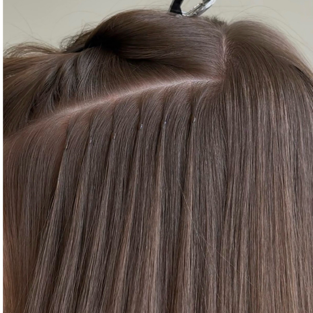 K-Tip | Soft Volume 100g at Aligned Method Beauty Studio in Mahopac, NY