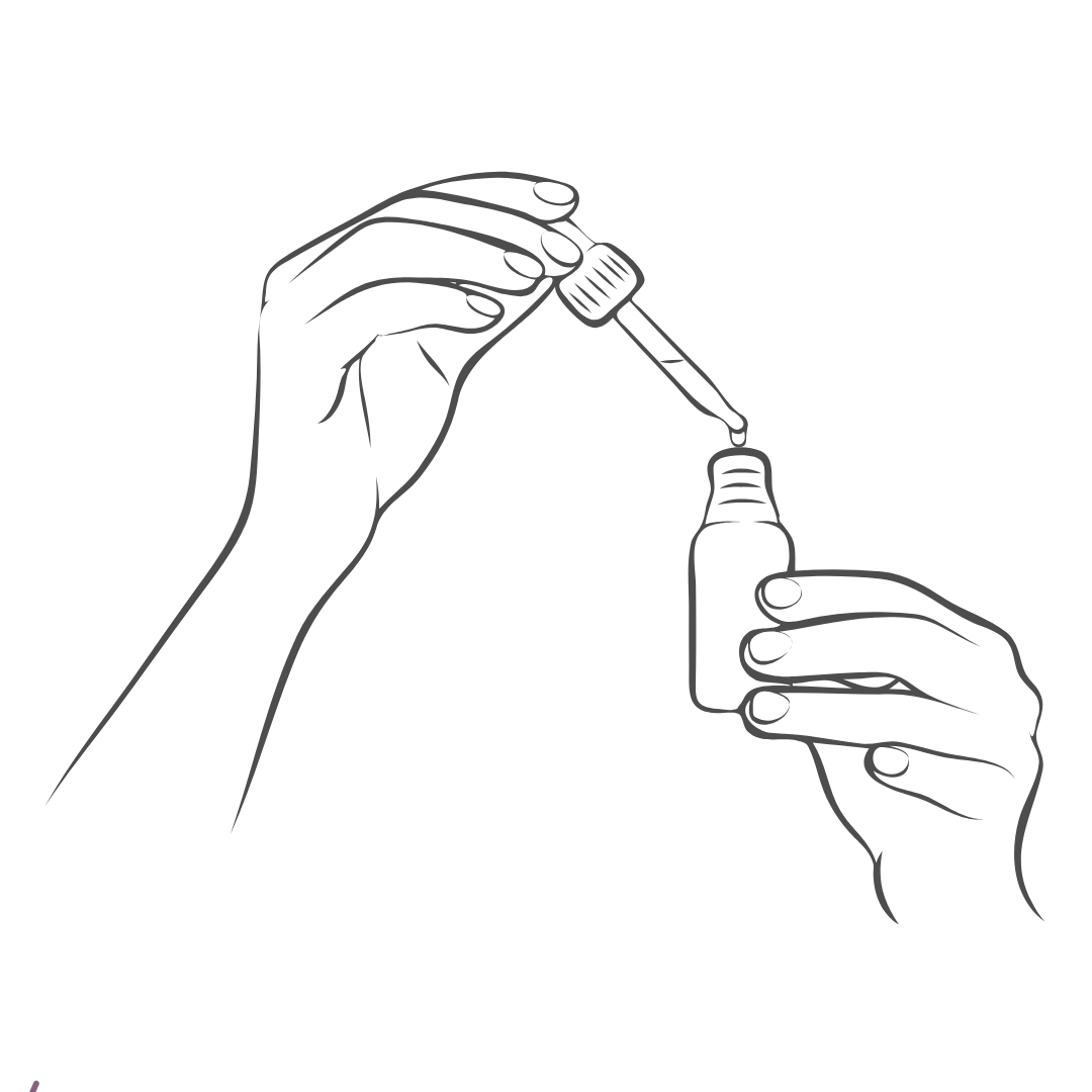 Firming Stimulator Peel