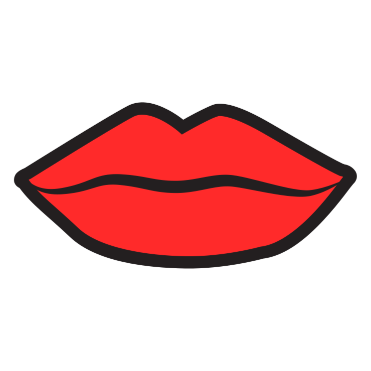 Lip Flip at Crown of Beauty Wellness, LLC in Floresville, TX