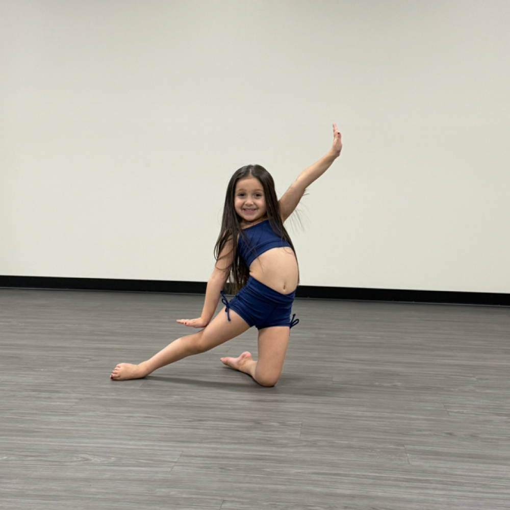 Private Lesson at The Dance Tutor 2 in Staten Island, NY