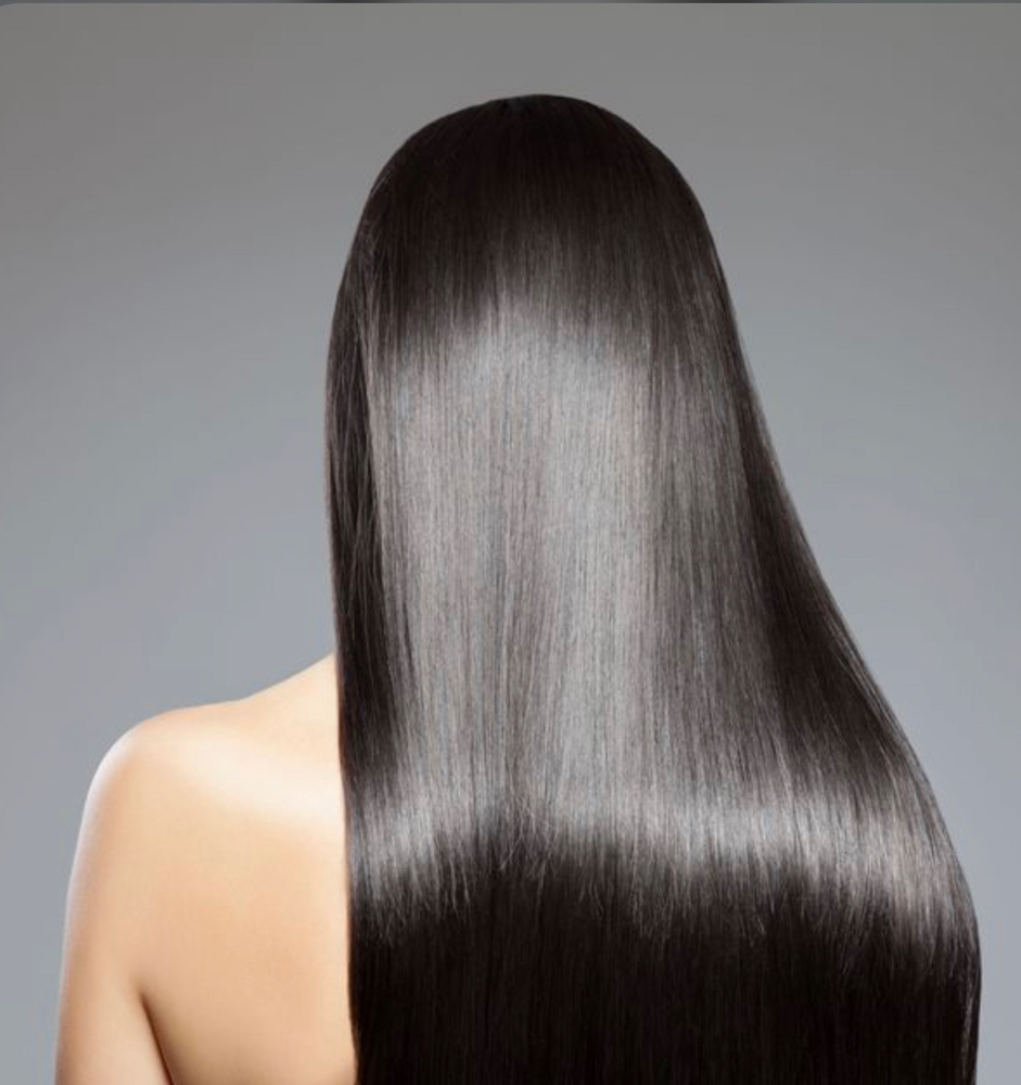 Keratin Treatments (6weeks)