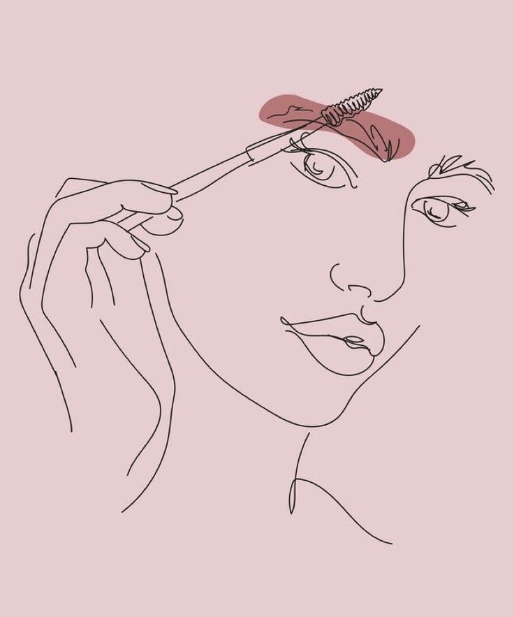 Eyebrows