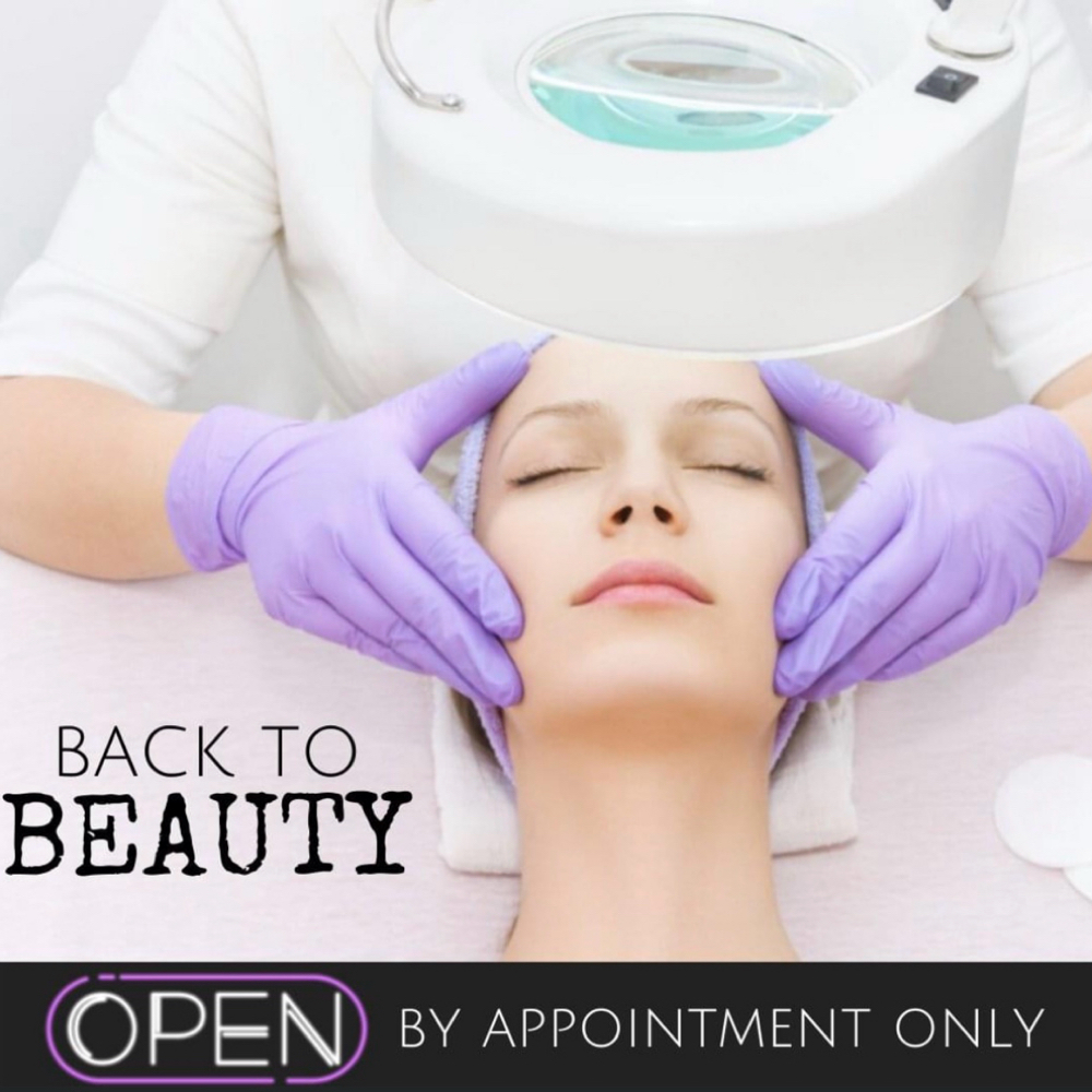 90 Mins Customized Facial at Estética Day Spa in SAN Antonio, TX