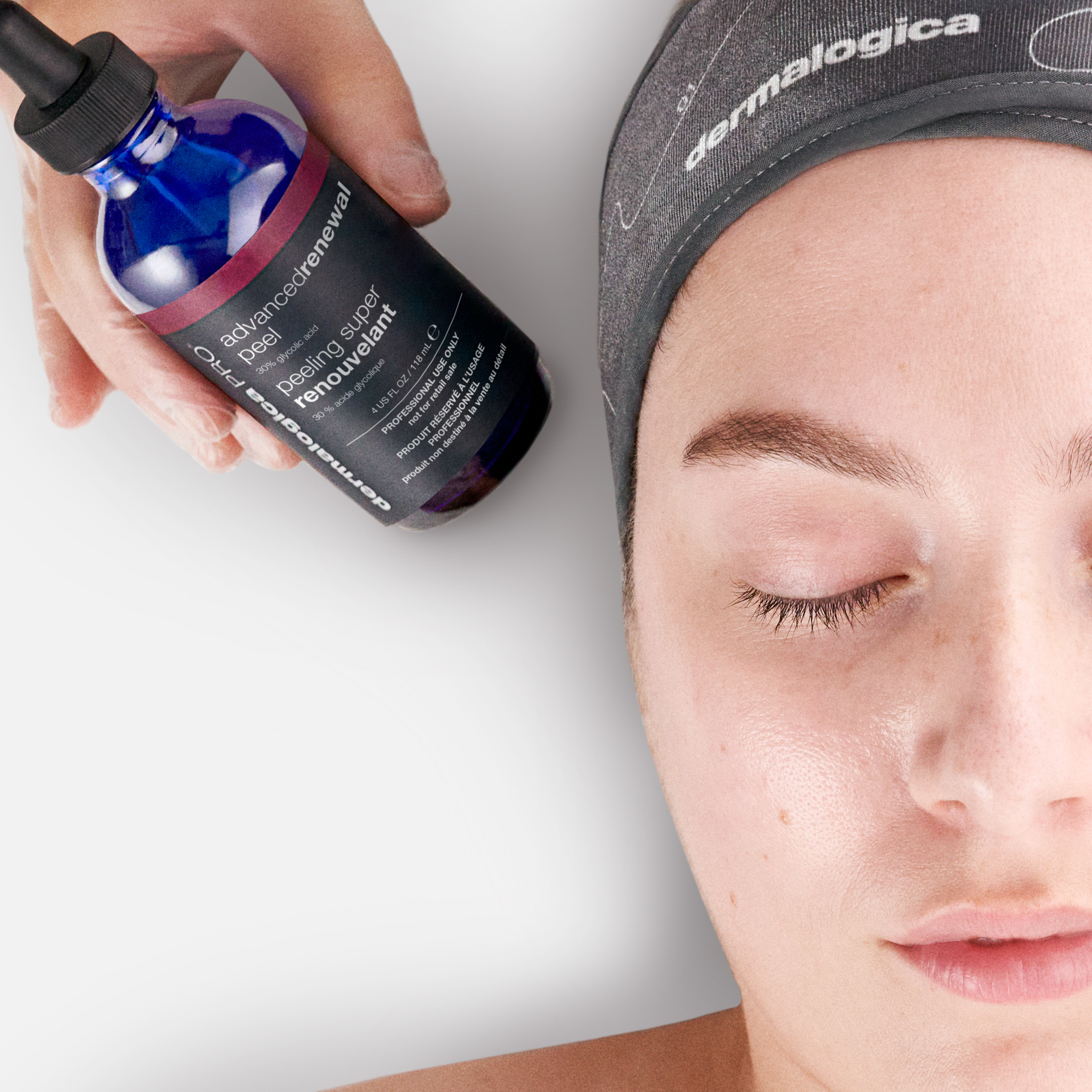 ProPower Peel Facial