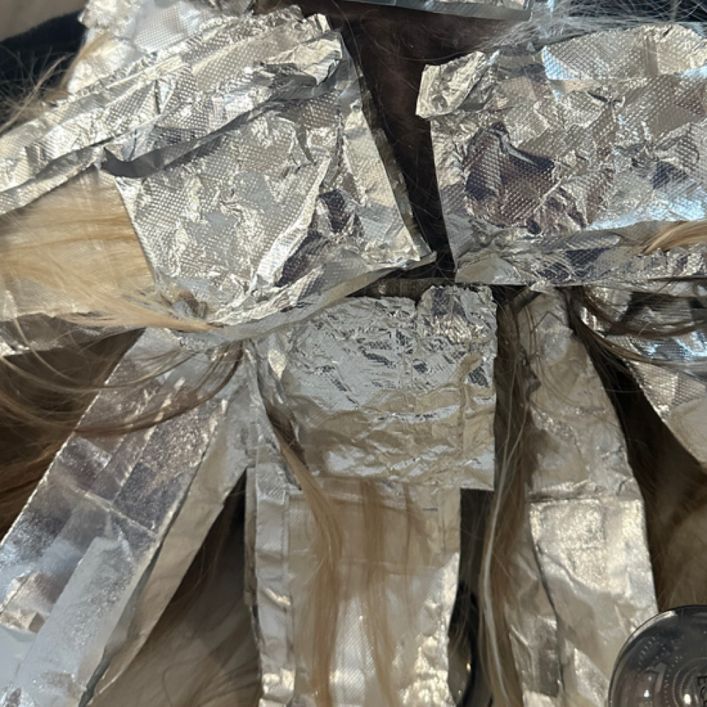 Partial Highlight at Sky’s.LHB in Odon, IN