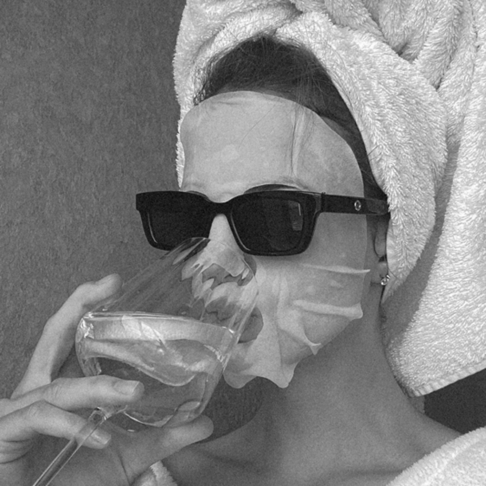 Pineapple Honey Facial at Refinedbyshelby in Papillion, NE