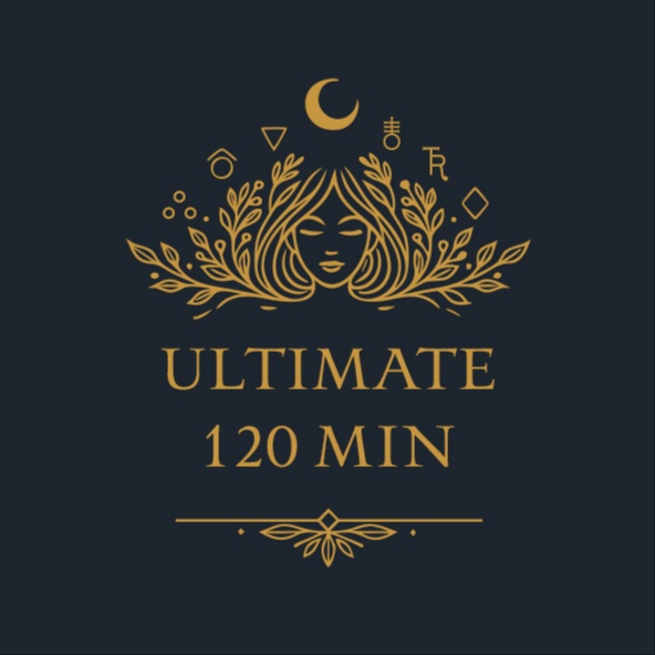 Ultimate Face & Mind Bliss 120 min at Skin Alchemy in San Francisco, CA