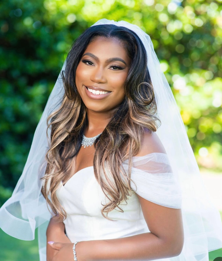 Wedding Bookings