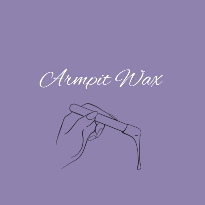 Armpit Wax at Beautaycare Esthetics in Southampton, PA