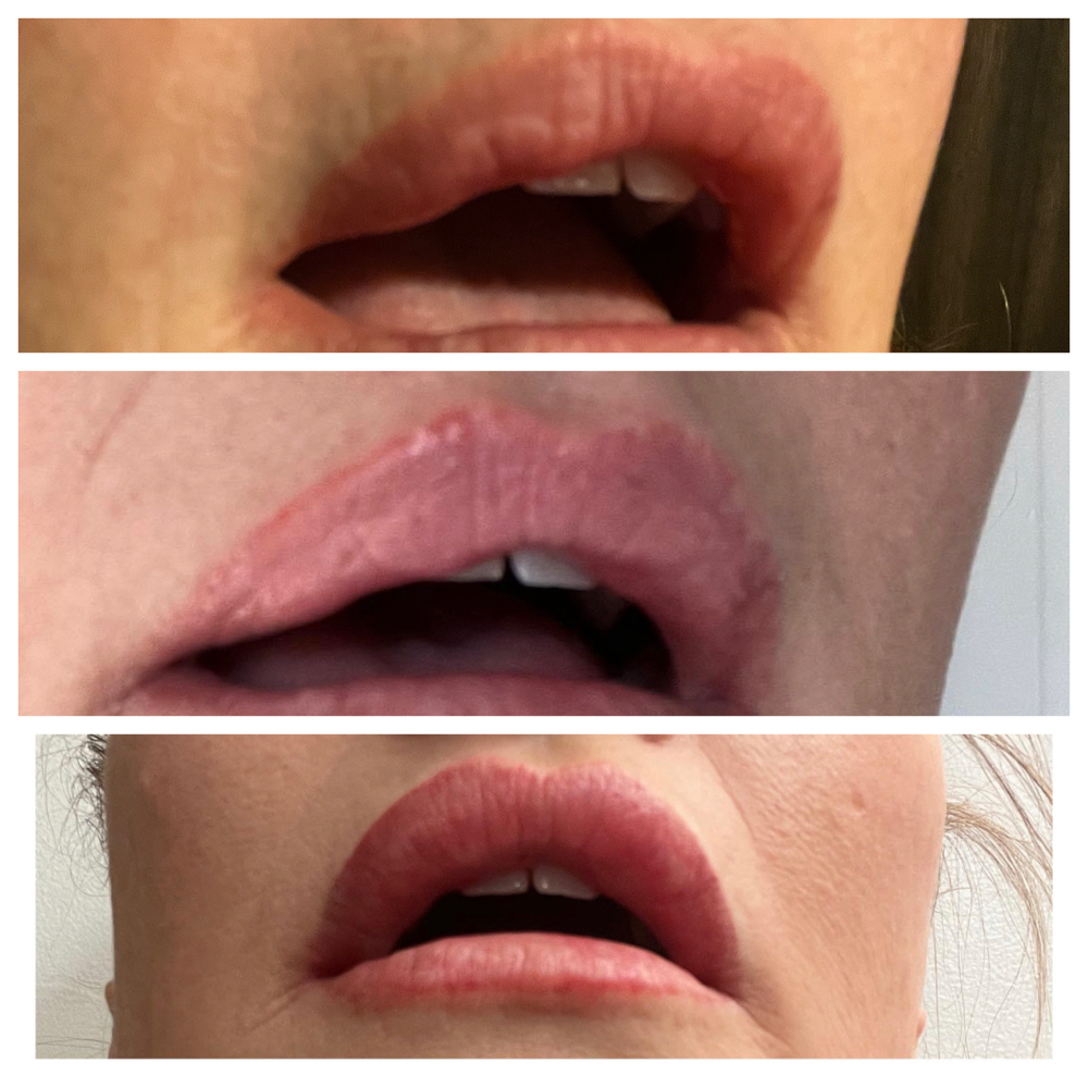 Lip Liner