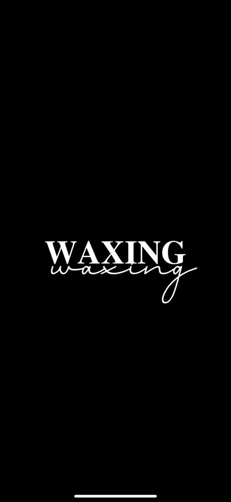 Back Wax