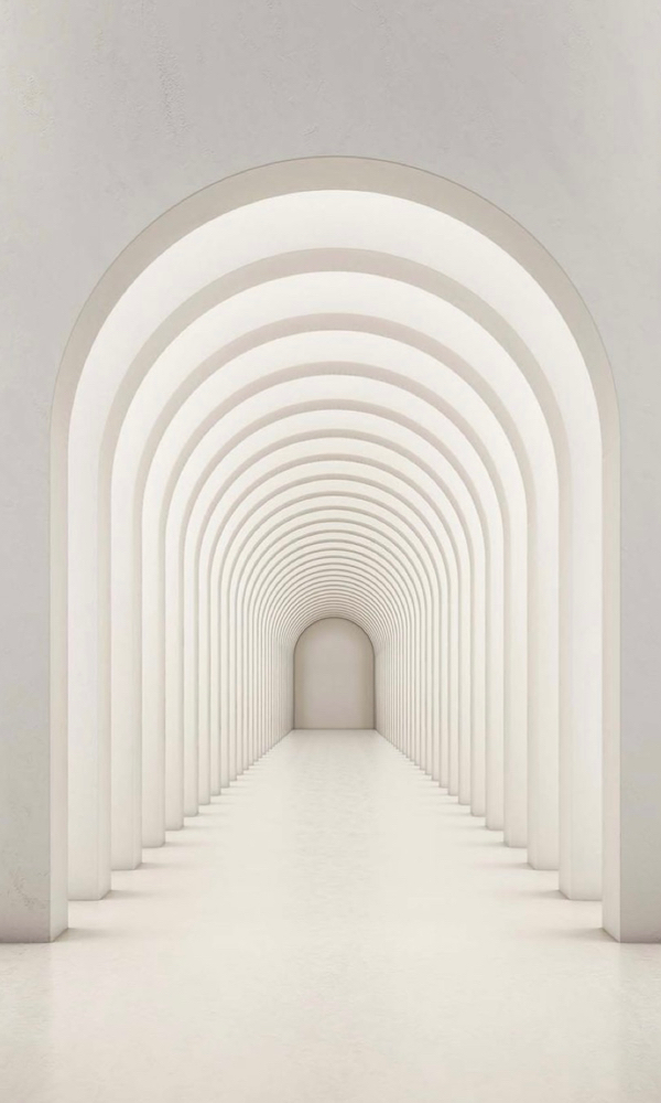 Express Facial + Peel