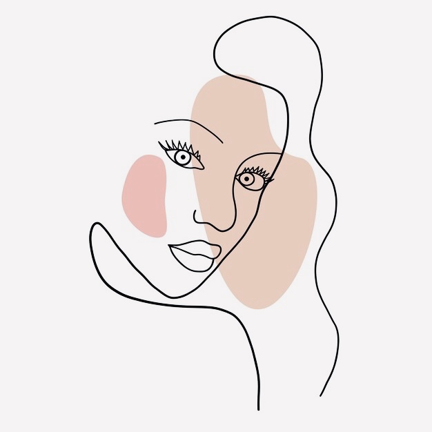 Makeup Application Trial Run