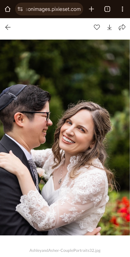 Bridal Makeup Consultation