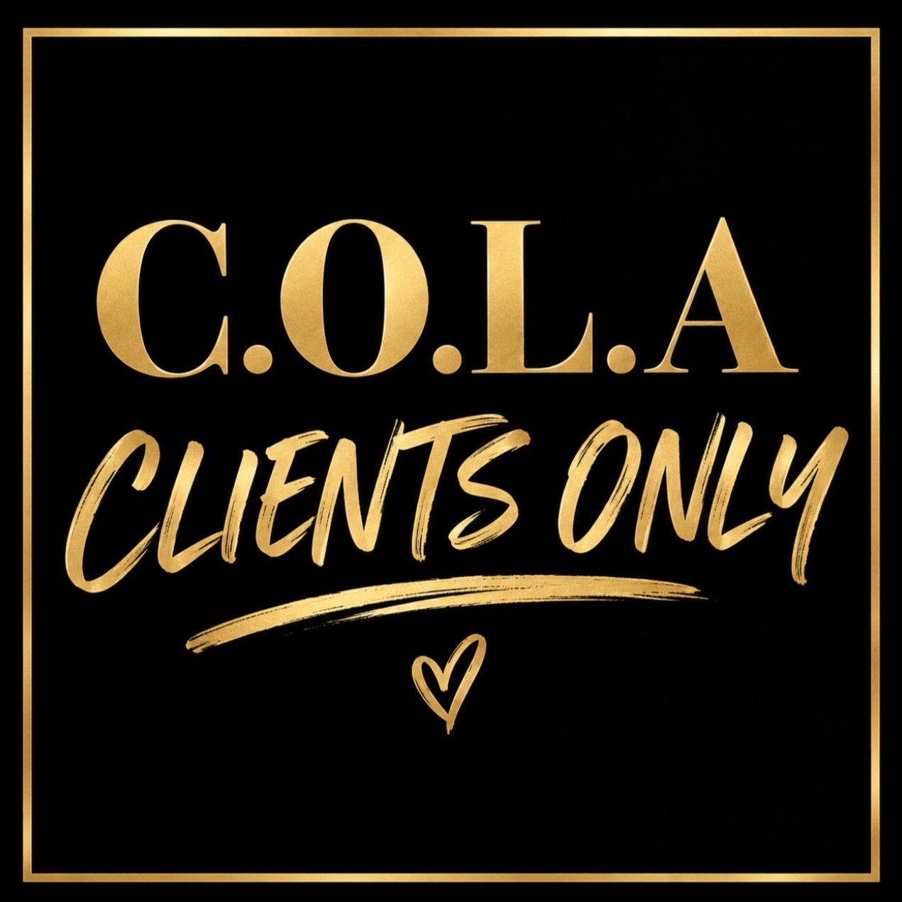 Loc Maintenance at Zalleah Beauty Studio in Decatur, GA
