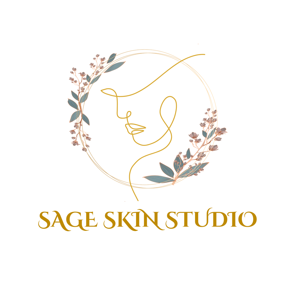 Dermaplane at Sage Skin Studio in San Jose, CA