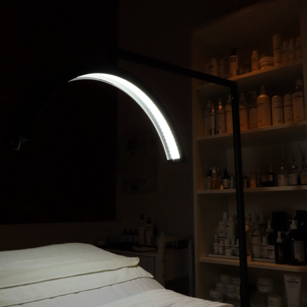 Biologique Recherche Facials at dermaLAB. in Opelika, AL