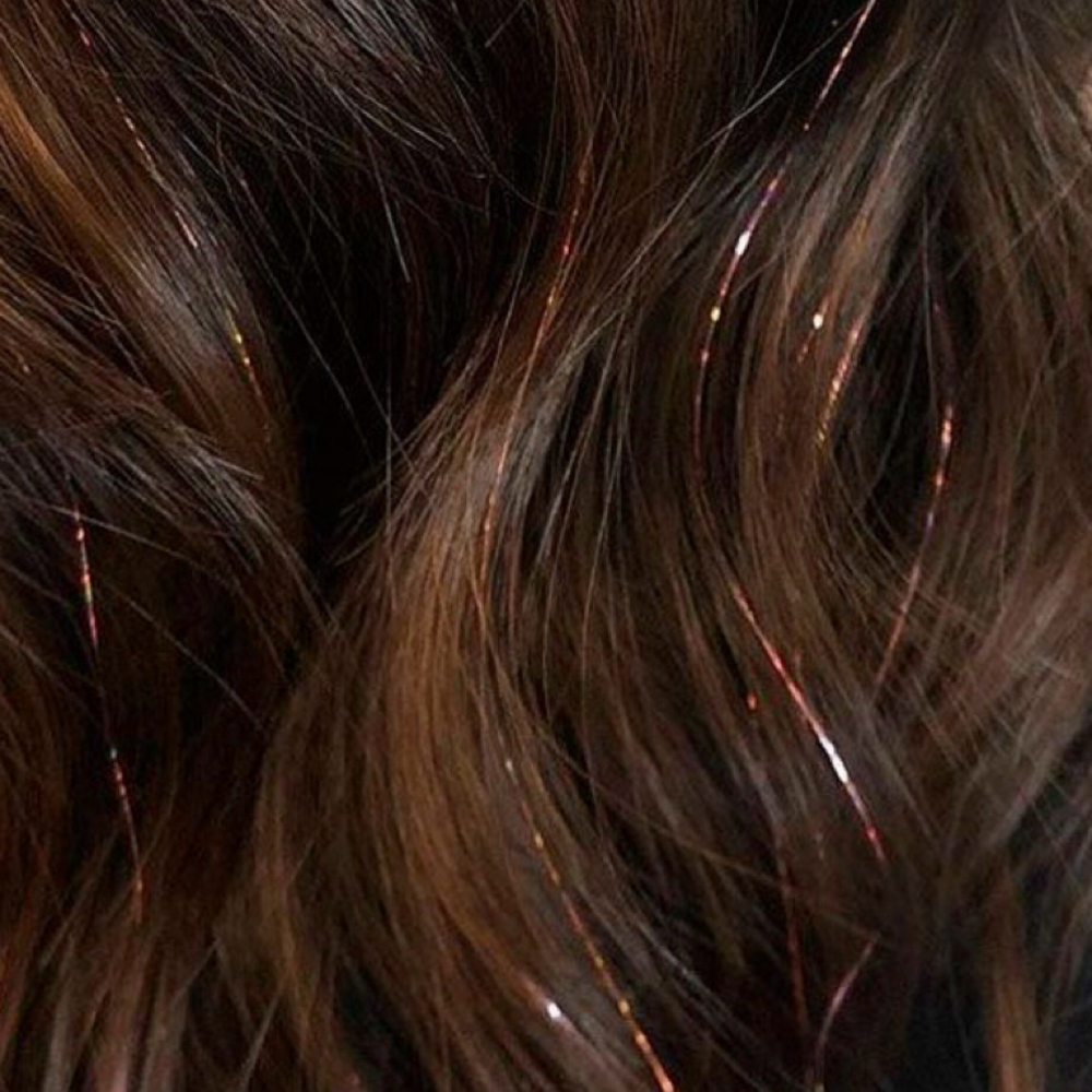 Tensil (Sienna Eckerty) at TheBlendedCollective in Indianapolis, IN