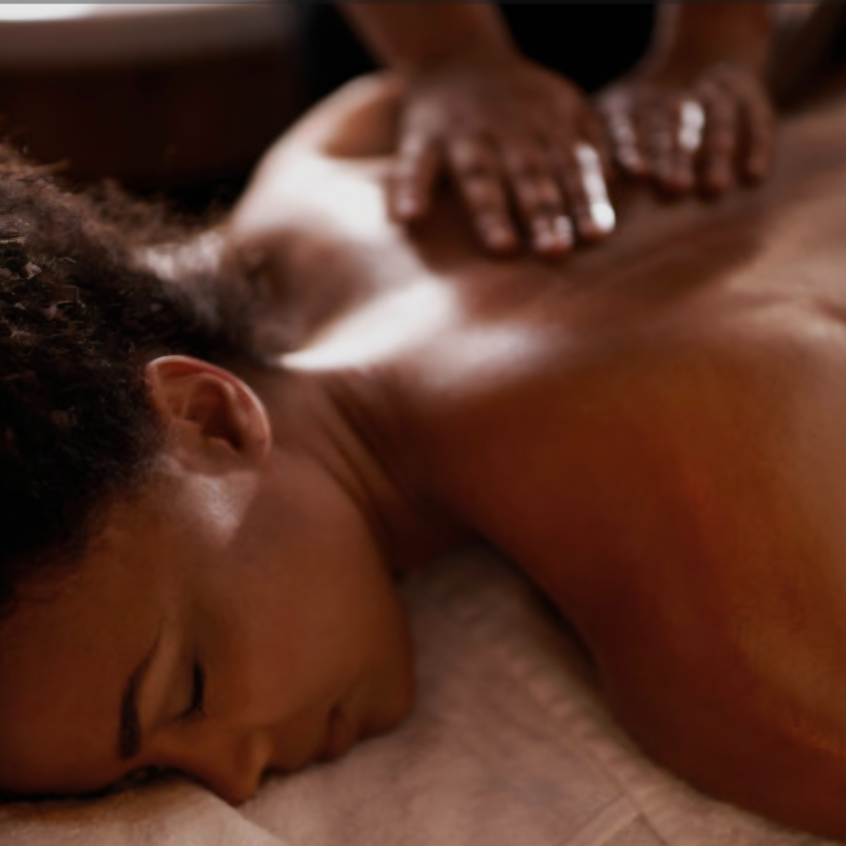 buy 10 get 12 regular sessions at tiana therapeutic bodywork medspa in Los Angeles, CA