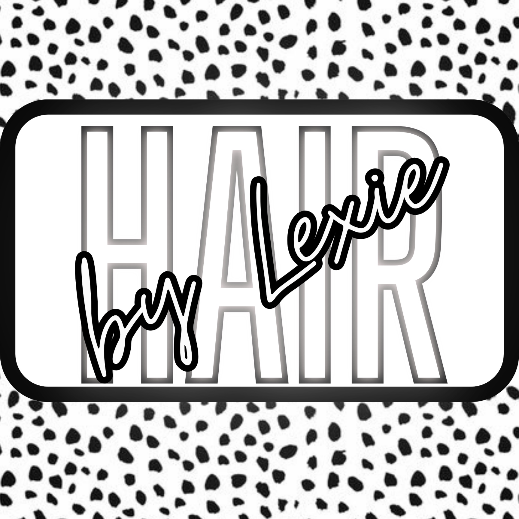 Cut, Style, & Wash Services at Hair by Lexie in Andalusia, AL