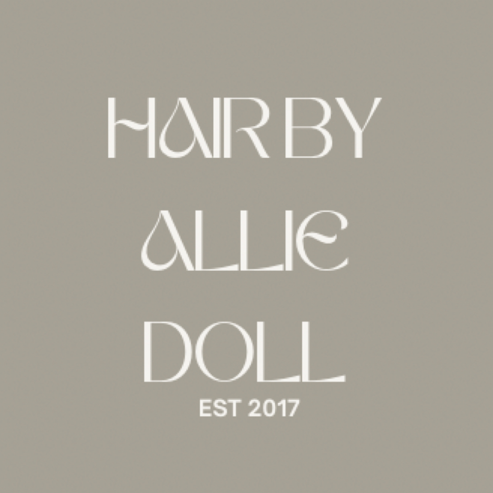 Haircut + Blowdry + Style