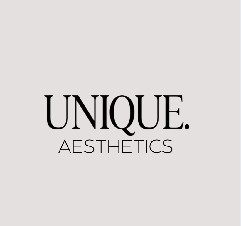 Tier II : Signature (Glass Skin) at Unique Skn Aesthetics in Long Beach, CA