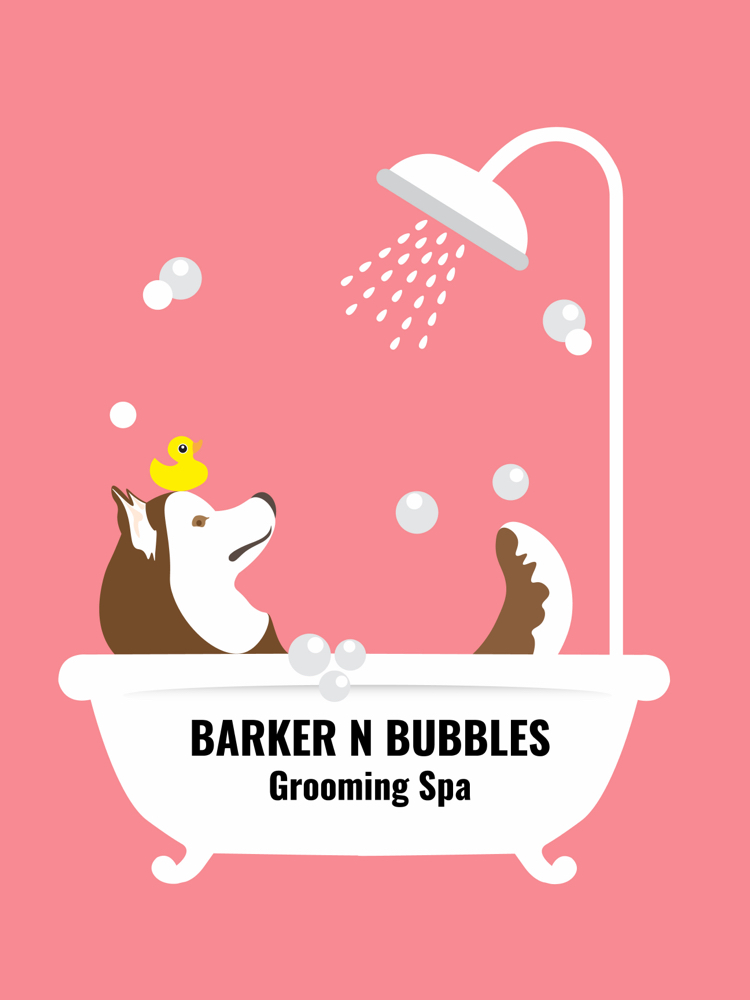 Anal Gland Exprssion