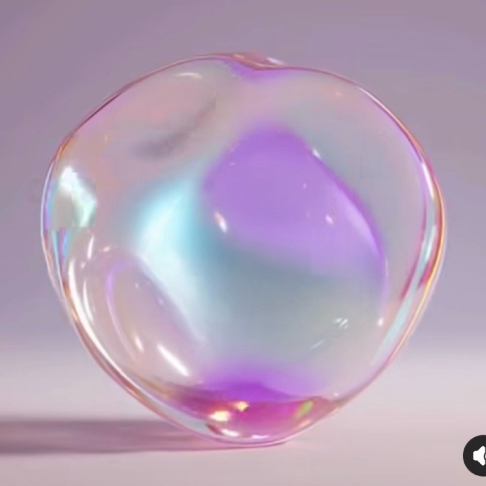 Sound + Glow Facial at Ameri-Cutz Salon in Lockport, IL