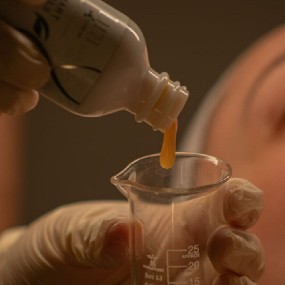 Custom Chemical Peel at MySkin Aesthetics in Laredo, TX