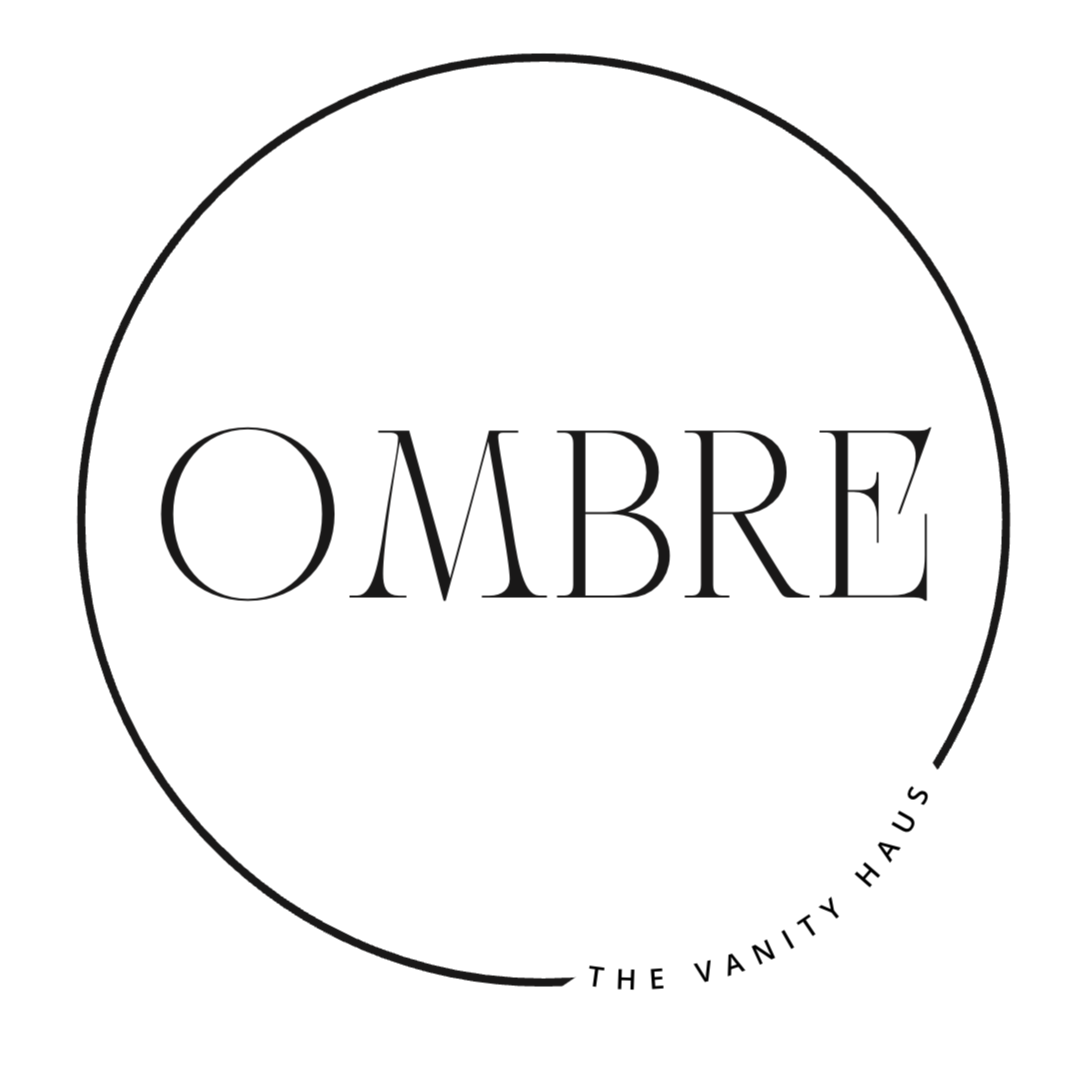 Ombre at The Vanity Haus in Hartsdale, NY