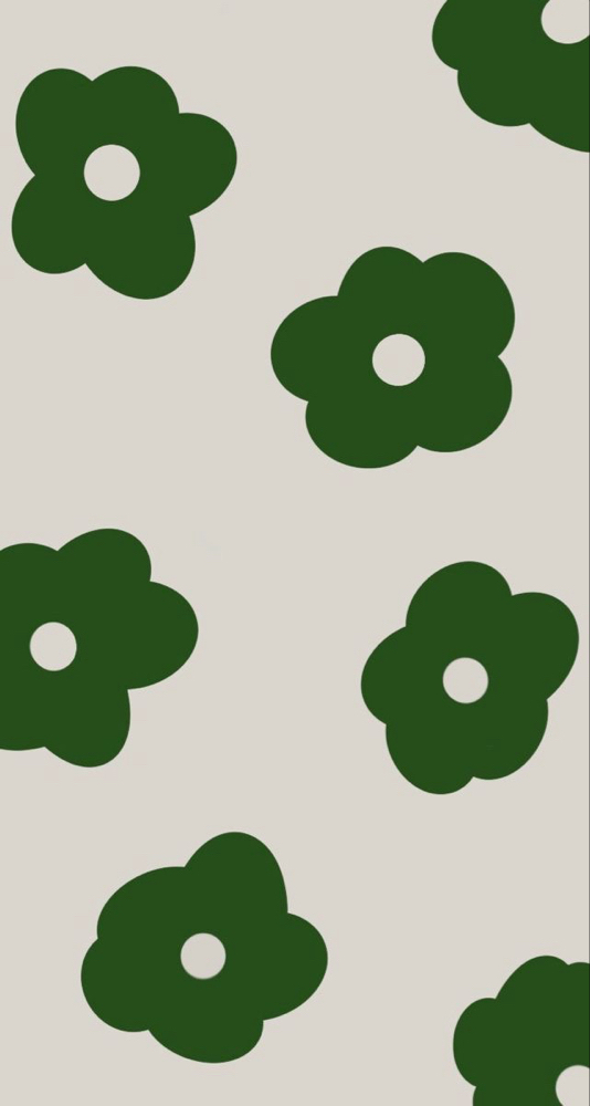 Toner