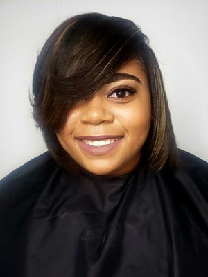 Retouch Relaxer