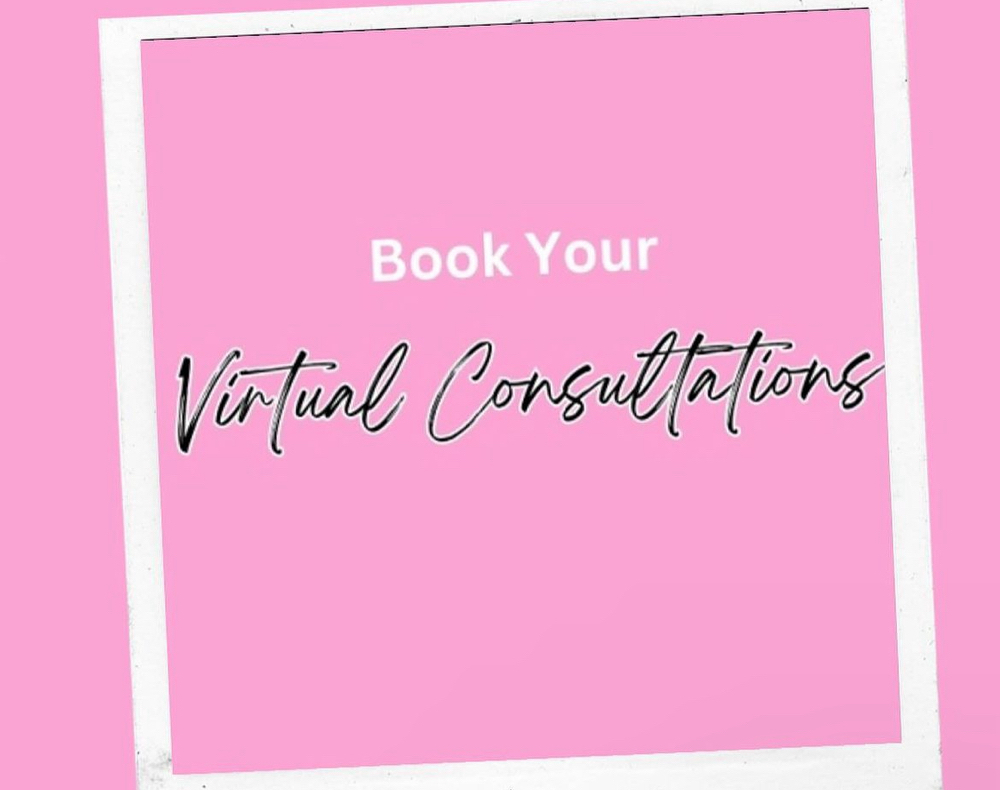 Virtual Consultation