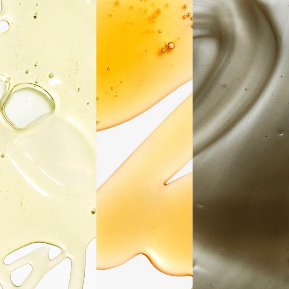 Ultimate Halo Head Spa