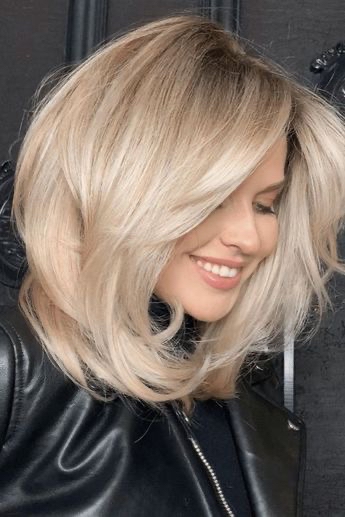 Shampoo, Cut, & Style