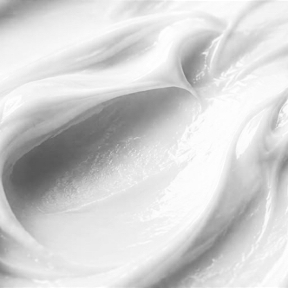 Signature Repair Treatment at Eden Salon in Oro Valley, AZ