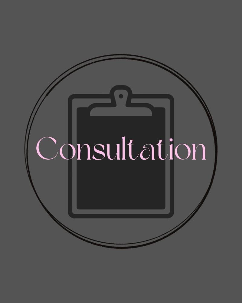 Consultation