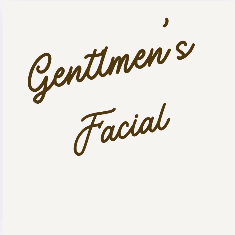 Mens Facial at Bare Babe Esthetics in Karnes City, TX