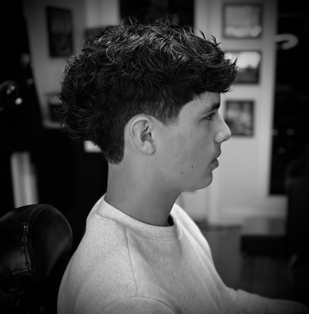 The Executive 3 – $255 (Save $45)