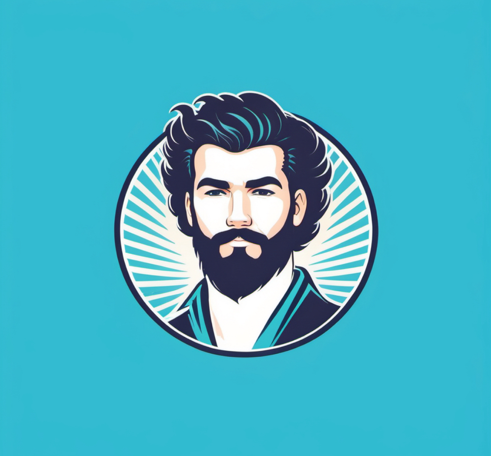 Gents Perm