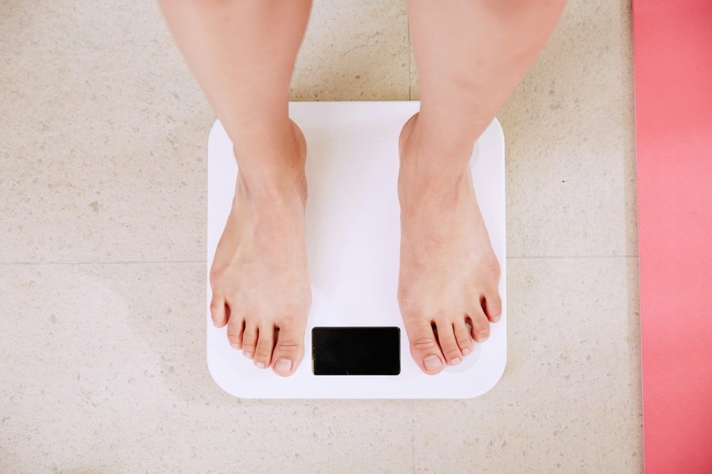Semaglutide Consultation