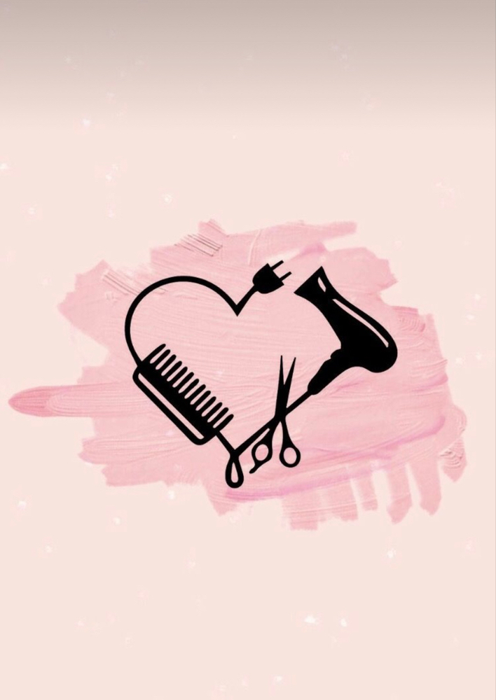 Blowdry/Style