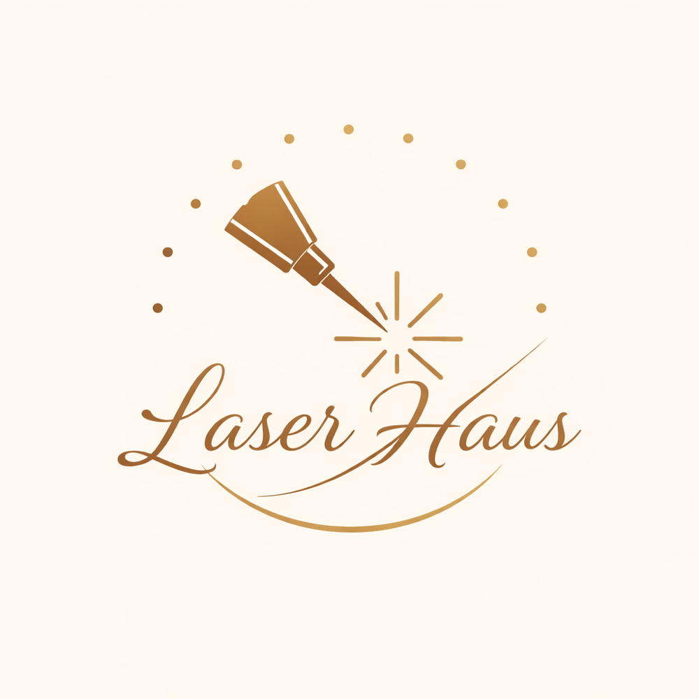 Underarms at laserhausllc in North Andover, MA