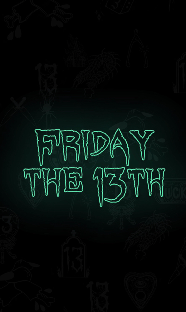 π±πππππ πππ 13ππ