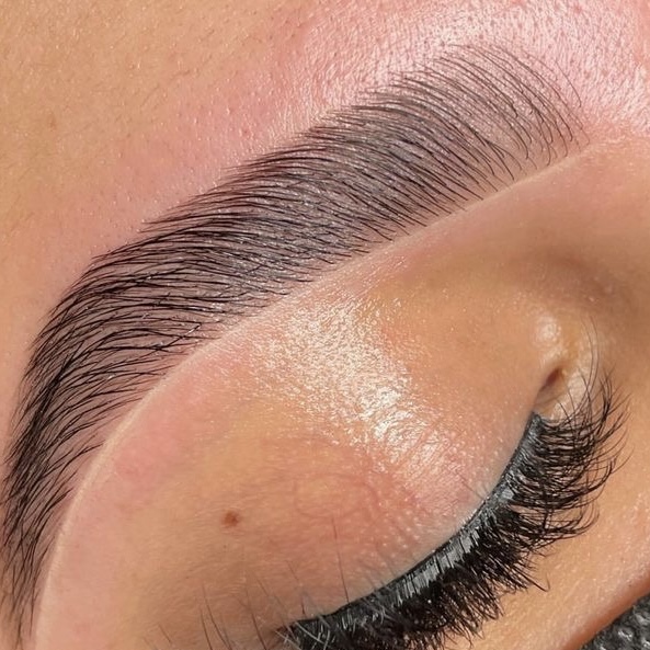 Brow Package at Skin and Beauty by Vannessa in Flagstaff, AZ